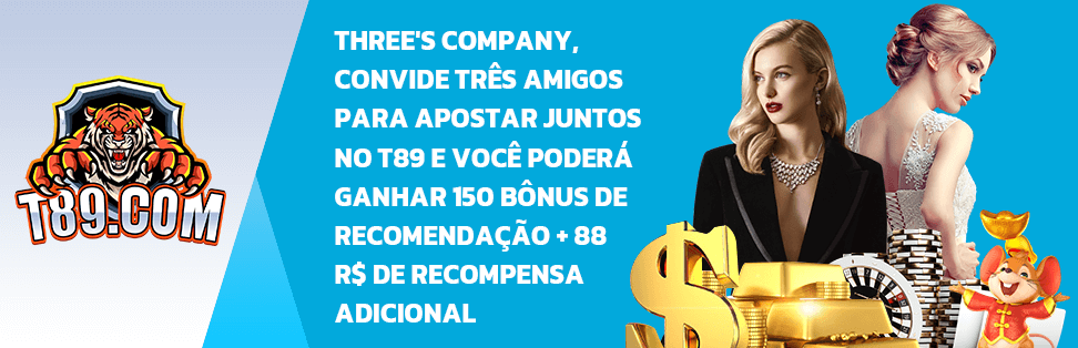 casa de aposta pro jogo do flamengo